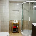 Apartament Boliches, Pax6, Wifi And Pool *